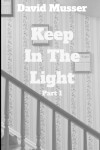 Book cover for Keep in the Light