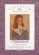 Cover of Shannon