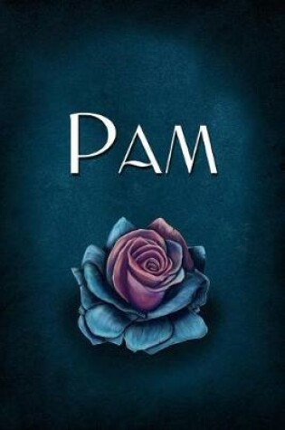 Cover of Pam