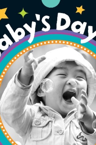 Cover of Baby's Day Gift Set