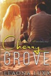 Book cover for Cherry Grove