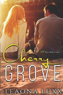 Cover of Cherry Grove