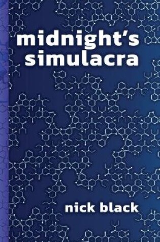 Cover of midnight's simulacra