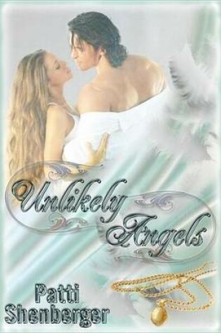 Cover of Unlikely Angels