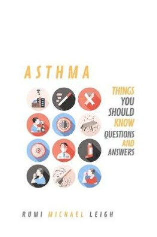 Cover of Asthma