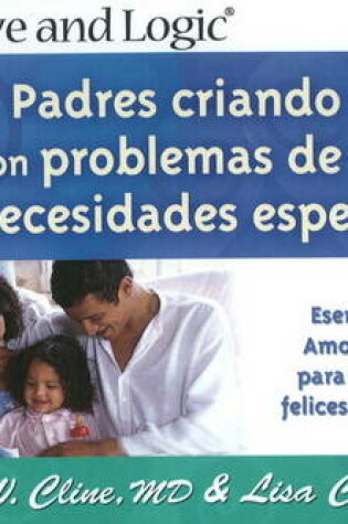 Cover of Parenting Children with Health Issues & Special Needs