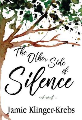 Book cover for The Other Side of Silence