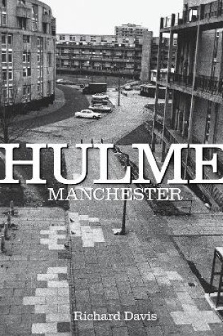 Cover of Hulme (Manchester)