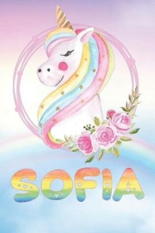 Cover of Sofia