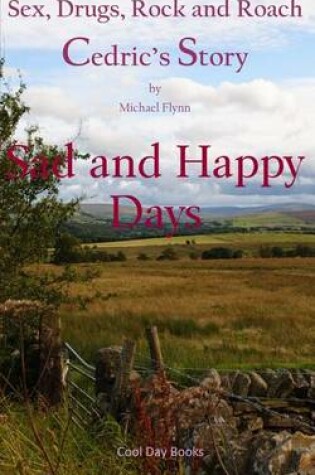 Cover of Sad and Happy Days