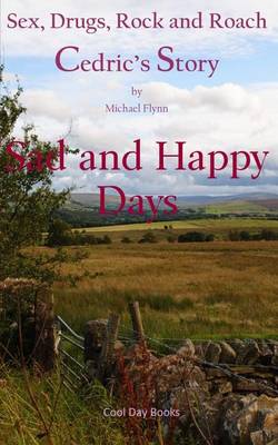 Cover of Sad and Happy Days