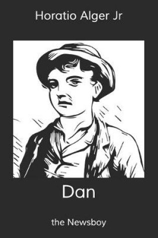 Cover of Dan