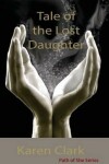 Book cover for Tale of the Lost Daughter