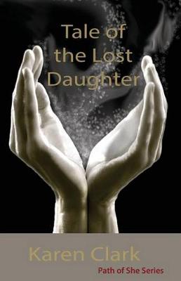 Cover of Tale of the Lost Daughter