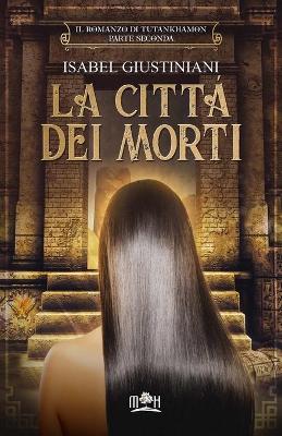 Cover of La Città dei Morti