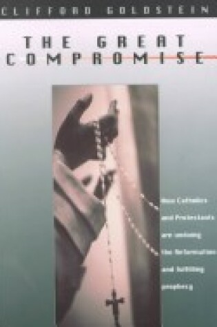 Cover of The Great Compromise