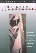 Book cover for The Great Compromise