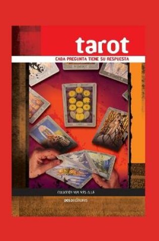 Cover of Tarot