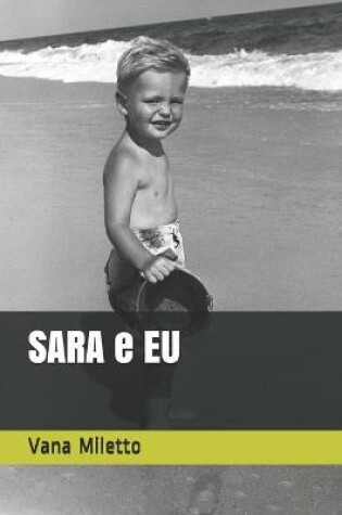 Cover of SARA e EU