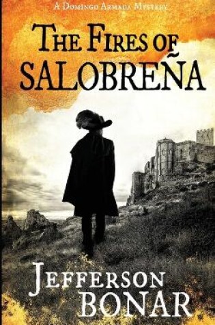 The Fires of Salobreña