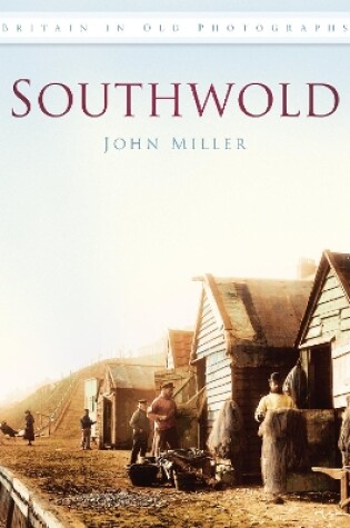 Cover of Southwold