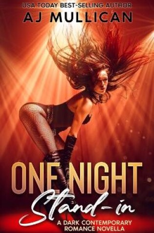 Cover of One Night Stand-in