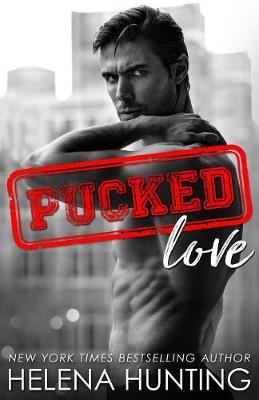 Book cover for Pucked Love