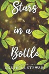 Book cover for Stars in a Bottle