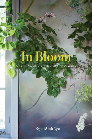 Cover of In Bloom