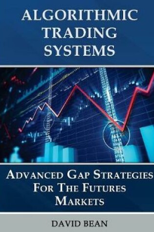 Cover of Algorithmic Trading Systems