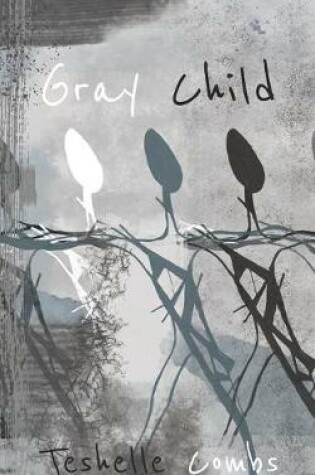 Cover of Gray Child