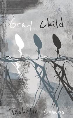 Book cover for Gray Child