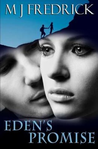 Cover of Eden's Promise
