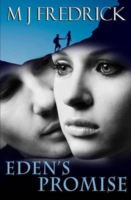 Book cover for Eden's Promise