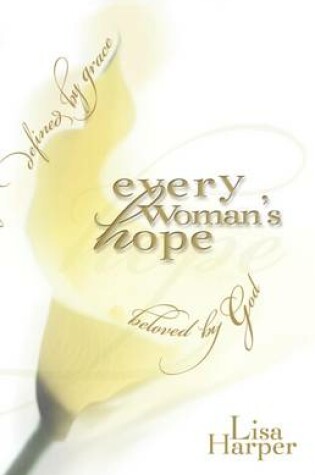 Cover of Every Woman's Hope