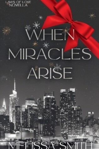 Cover of When Miracles Arise