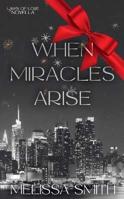 Book cover for When Miracles Arise