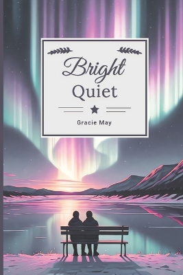 Cover of Bright Quiet