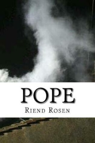 Cover of Pope