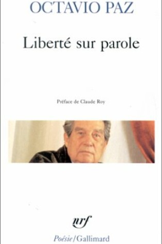 Cover of Liber Sur Par Pier Sol