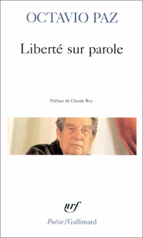 Cover of Liber Sur Par Pier Sol