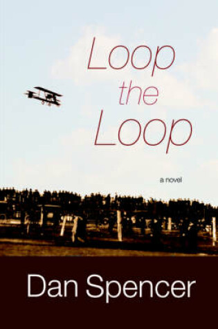 Cover of Loop the Loop