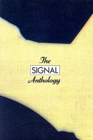 Cover of The Signal Anthology