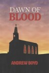 Book cover for Dawn of Blood