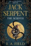 Book cover for Jack Serpent