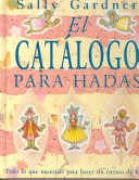 Book cover for El Catalogo Para Hadas