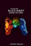 Book cover for Alice-Baby