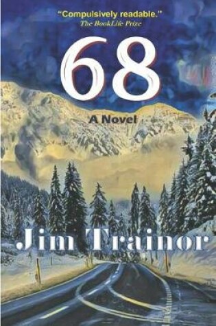 Cover of 68