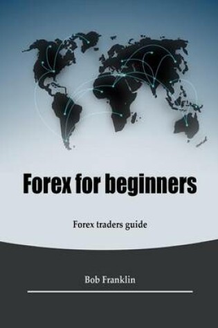 Cover of Forex for Beginners
