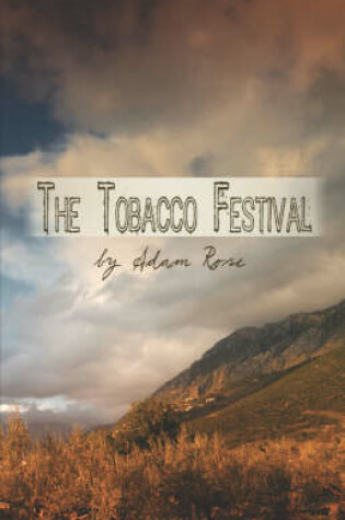 Cover of The Tobacco Festival